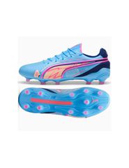 Puma King Ultimate Vol Up FGAG M 10806901 football boots