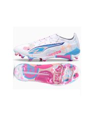 Puma Ultra 5 Ultimate Vol Up FG M 10806301 football boots