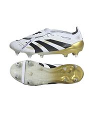 Adidas Predator Elite FT SG M JR4529 football boots