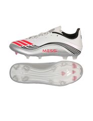 Adidas F50 Messi League FGMG M JP7446 football boots