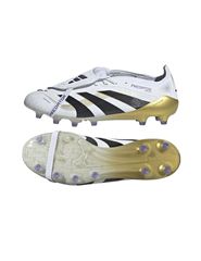 Adidas Predator Elite AG M JR4771 football boots