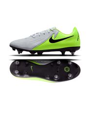 Nike Phantom GTX II Academy SGPro AC M FJ2549003 football boots