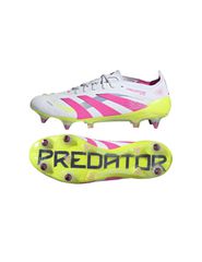Adidas Predator Elite SG M football boots ID3849