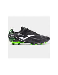 Joma Aguila 2501 FG M AGUW2501FG football boots