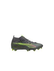 Puma Ultra 5 Match FGAG M 108162 03 football boots