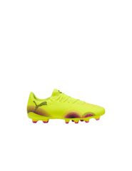 Puma Future 8 Play FGAG M 108141 03 football boots