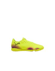 Puma Future 8 Play TT M 108378 03 football boots