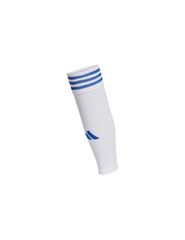 Football sleeves adidas Team Sleeve 23 JM3634