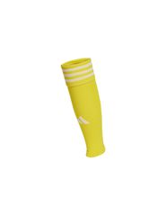 Football sleeves adidas Team Sleeve 23 JM3635