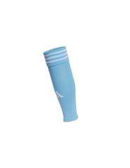 Football sleeves adidas Team Sleeves 23 JM3636