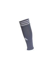 Football sleeves adidas Team Sleeve 23 JM3638