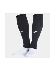 Joma Leg II 401533100 football socks