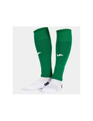 Joma Leg II 401533450 football socks