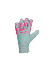 Nike Match Jr Goalkeeper Gloves HQ0258395