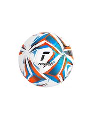 Football Reusch Attrakt Silver 5554004 1619