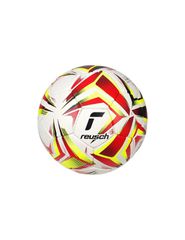 Football Reusch Attrakt Resist 5554003 1618