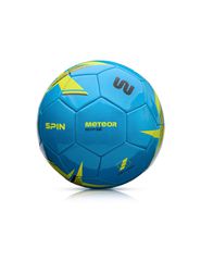 Football Meteor Spin 17267-thumb-4