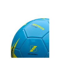 Football Meteor Spin 17267-thumb-2