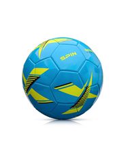 Football Meteor Spin 17267-thumb-3