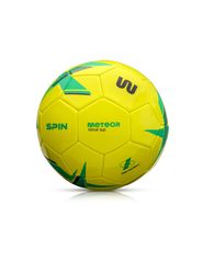 Football Meteor Spin 17266-thumb-4