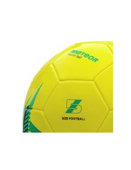 Football Meteor Spin 17266-thumb-5