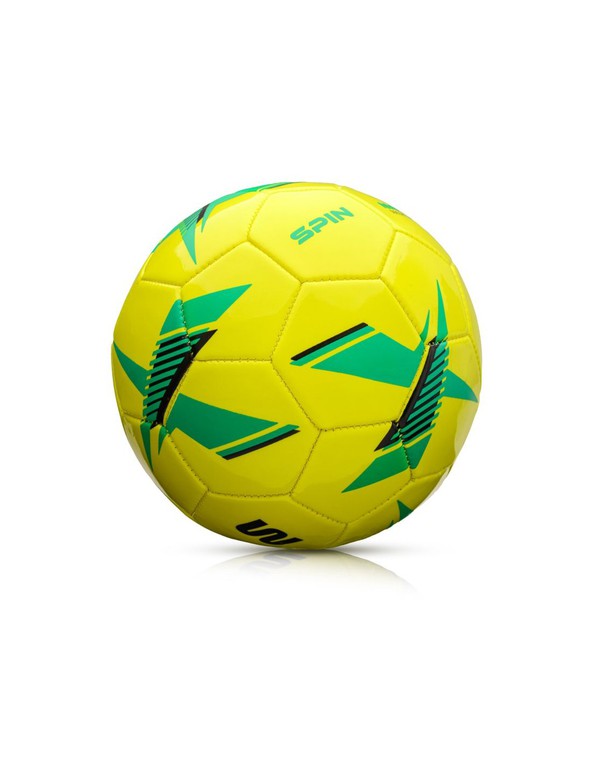 Football Meteor Spin 17266