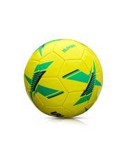 Football Meteor Spin 17266-thumb-3