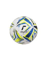 Football Reusch Attrakt Gold 5554001 1616