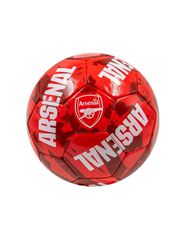 Football Arsenal London FC 70098763