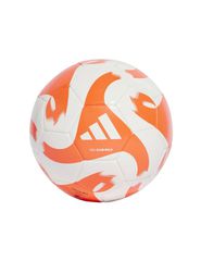 Adidas TIRO Club Sala IX3823 ball