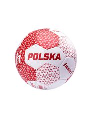Huari Poland World Cup Ball 92800597869