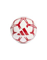 Football adidas Starlancer Club JM1800