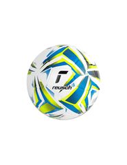 Football Reusch Football Attrakt Silver 5554004 1616