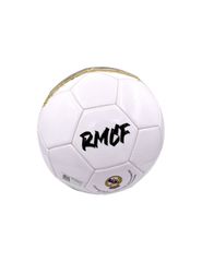 Real Madrid 33RD RM7BG33 Ball-thumb-1