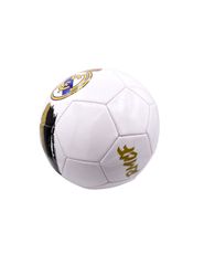 Real Madrid 33RD RM7BG33 Ball-thumb-3