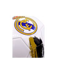 Real Madrid 33RD RM7BG33 Ball-thumb-2