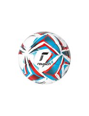 Reusch Football Attrakt Infinity 5554002 1617 Football