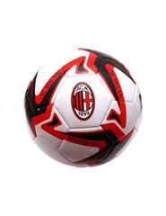 AC Milan Football 134489