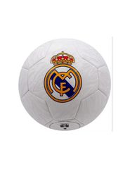 Real Madrid Official Licensed Football 4000229