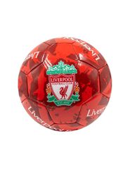 Football FC Liverpool 7009800
