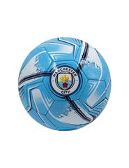 Manchester City FC Football 70098688