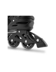 Spokey Ace SPK944692 roller skates size 39-thumb-4