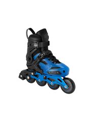 Spokey Freespo Jr SPK944660 roller skates size 3538