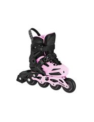 Spokey Freespo Jr SPK944626 roller skates size 2730