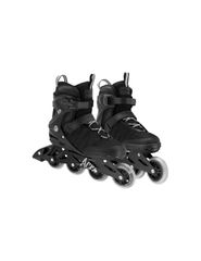 Spokey Ace SPK944693 roller skates size 40-thumb-1