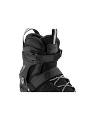Spokey Ace SPK944693 roller skates size 40-thumb-6