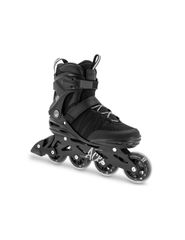 Spokey Ace SPK944693 roller skates size 40-thumb-20