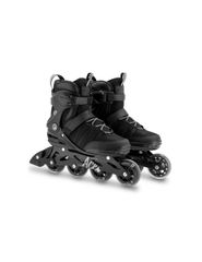 Spokey Ace SPK944693 roller skates size 40-thumb-3