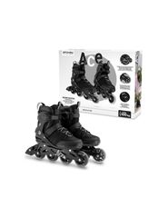 Spokey Ace SPK944696 roller skates size 43-thumb-10