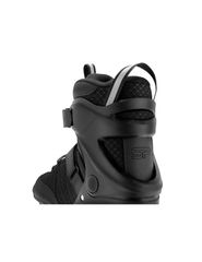 Spokey Ace SPK944696 roller skates size 43-thumb-5
